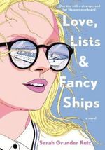 LOVE-LISTS-AND-FANCY-SHIPS
