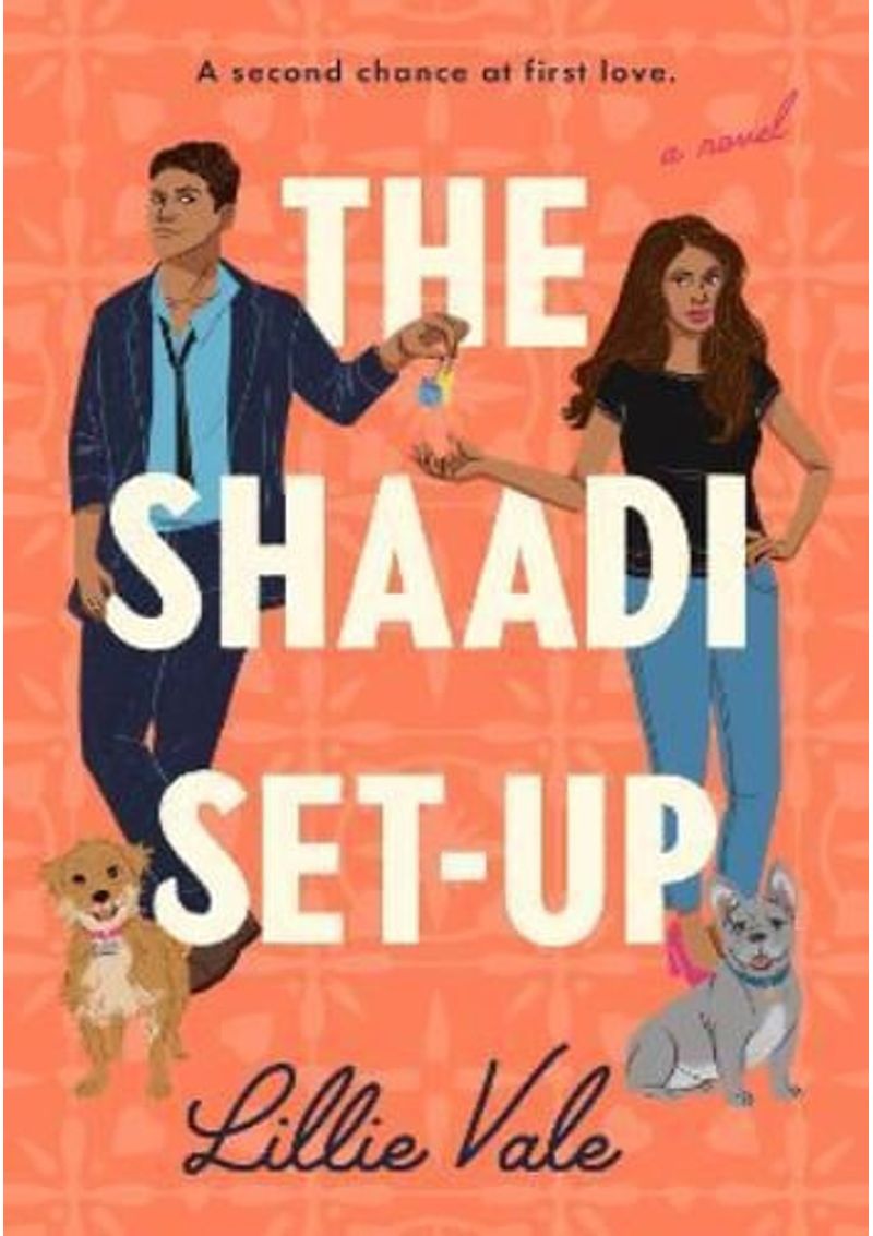THE-SHAADI-SET-UP