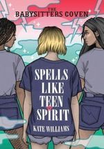 SPELLS-LIKE-TEEN-SPIRIT