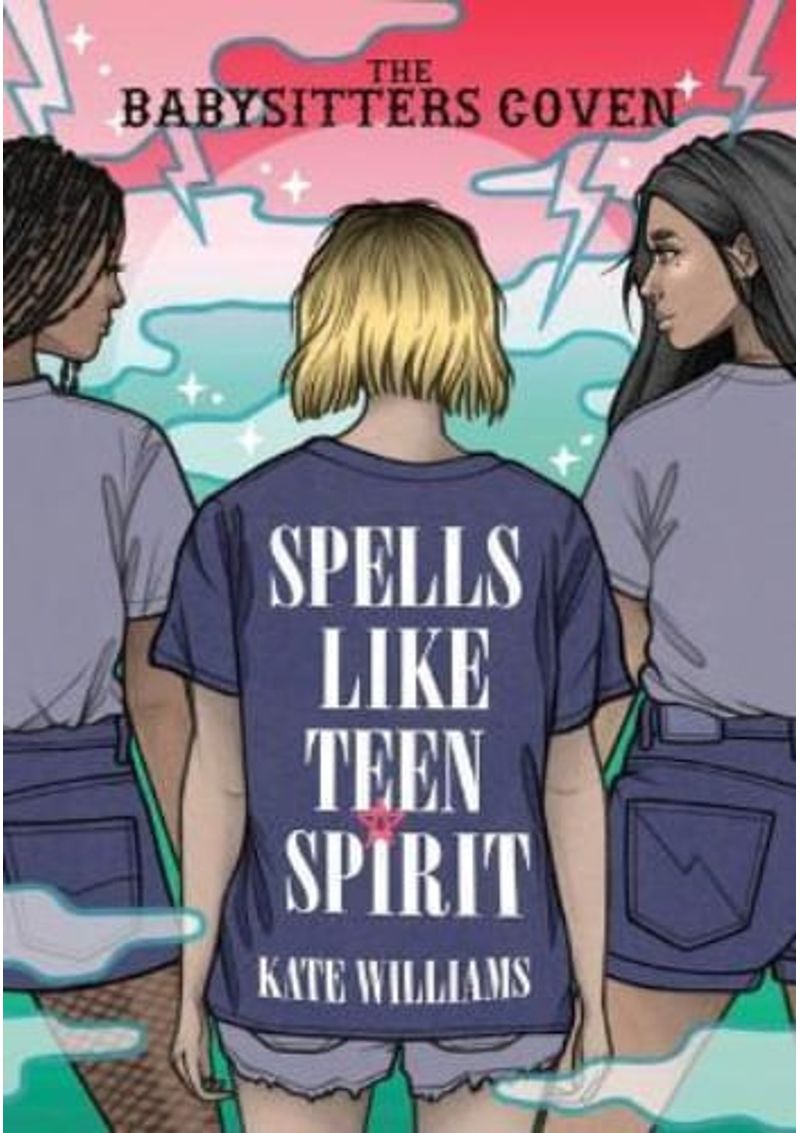 SPELLS-LIKE-TEEN-SPIRIT