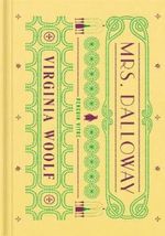MRS.-DALLOWAY
