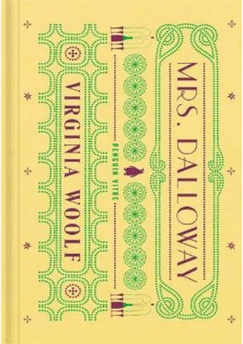 MRS.-DALLOWAY