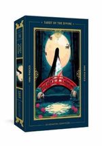 TAROT-OF-THE-DIVINE-PUZZLE