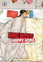 BAD-BOYS-HAPPY-HOME-VOL.-3