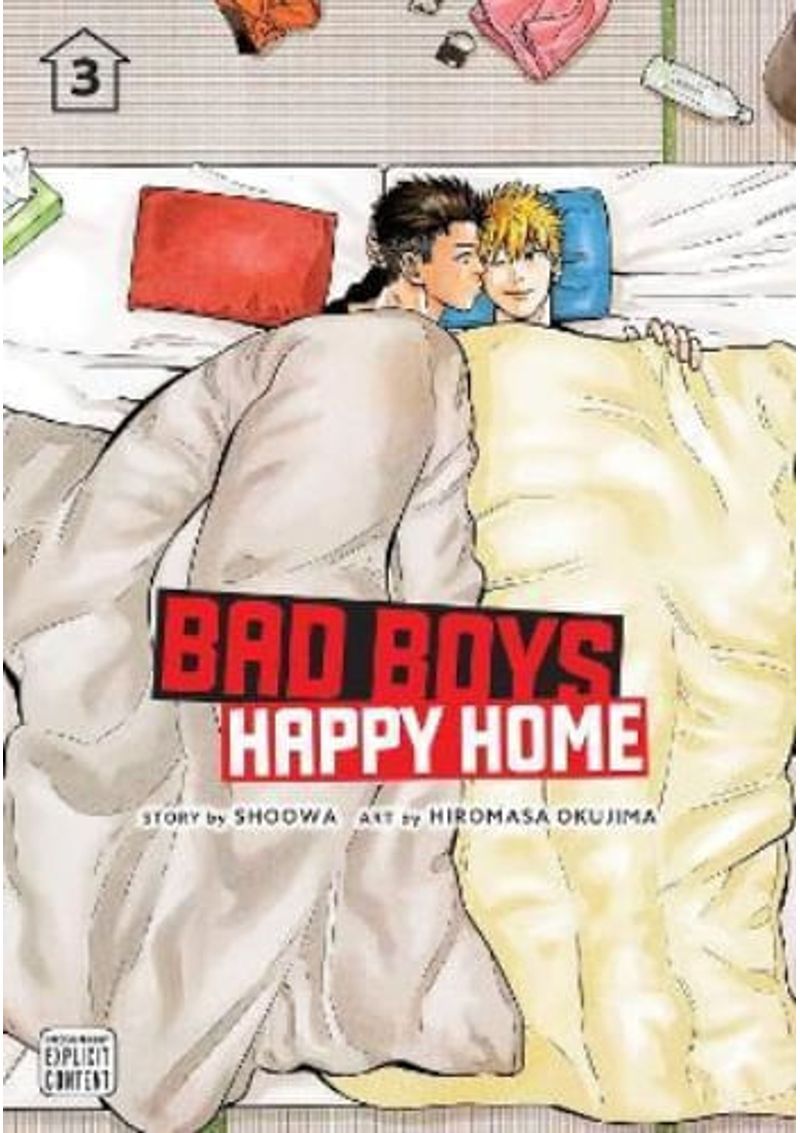BAD-BOYS-HAPPY-HOME-VOL.-3