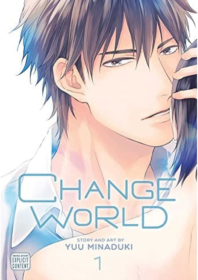 CHANGE-WORLD-VOL.-1