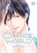 CHANGE-WORLD-VOL.-2
