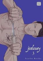 JEALOUSY-VOL.-3