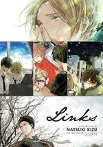 LINKS
