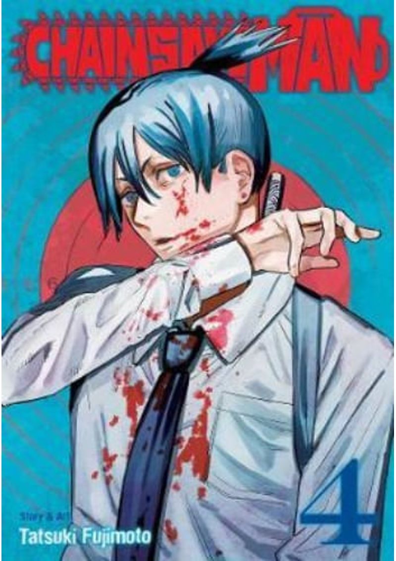 CHAINSAW-MAN-VOL.-4