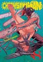 CHAINSAW-MAN-VOL.-8