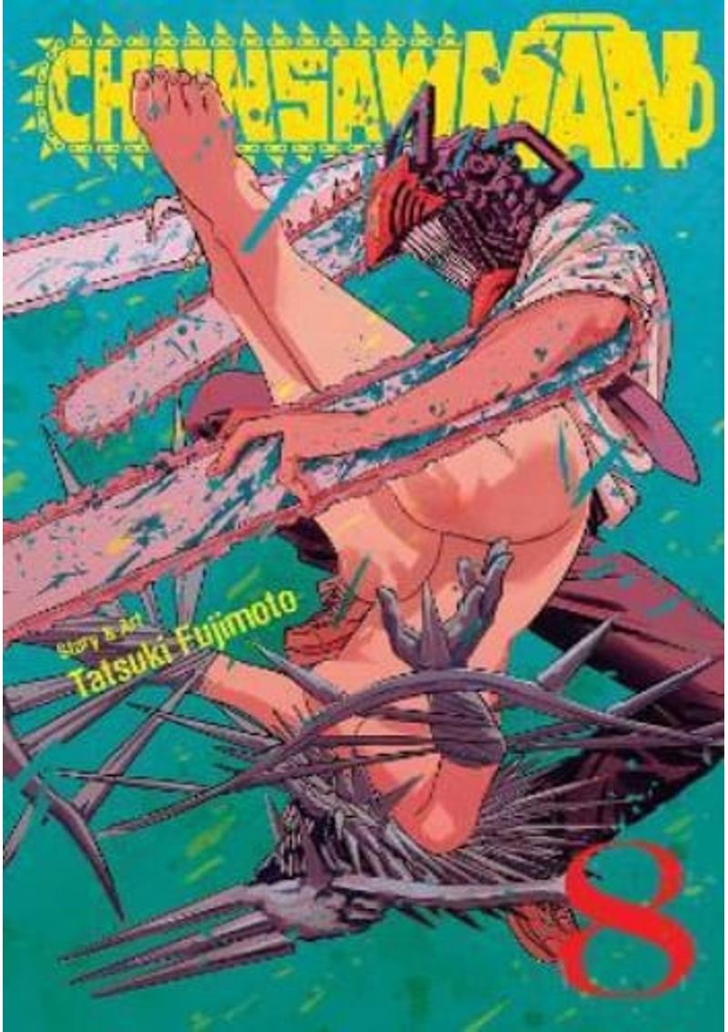CHAINSAW-MAN-VOL.-8