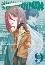 CHAINSAW-MAN-VOL.-9