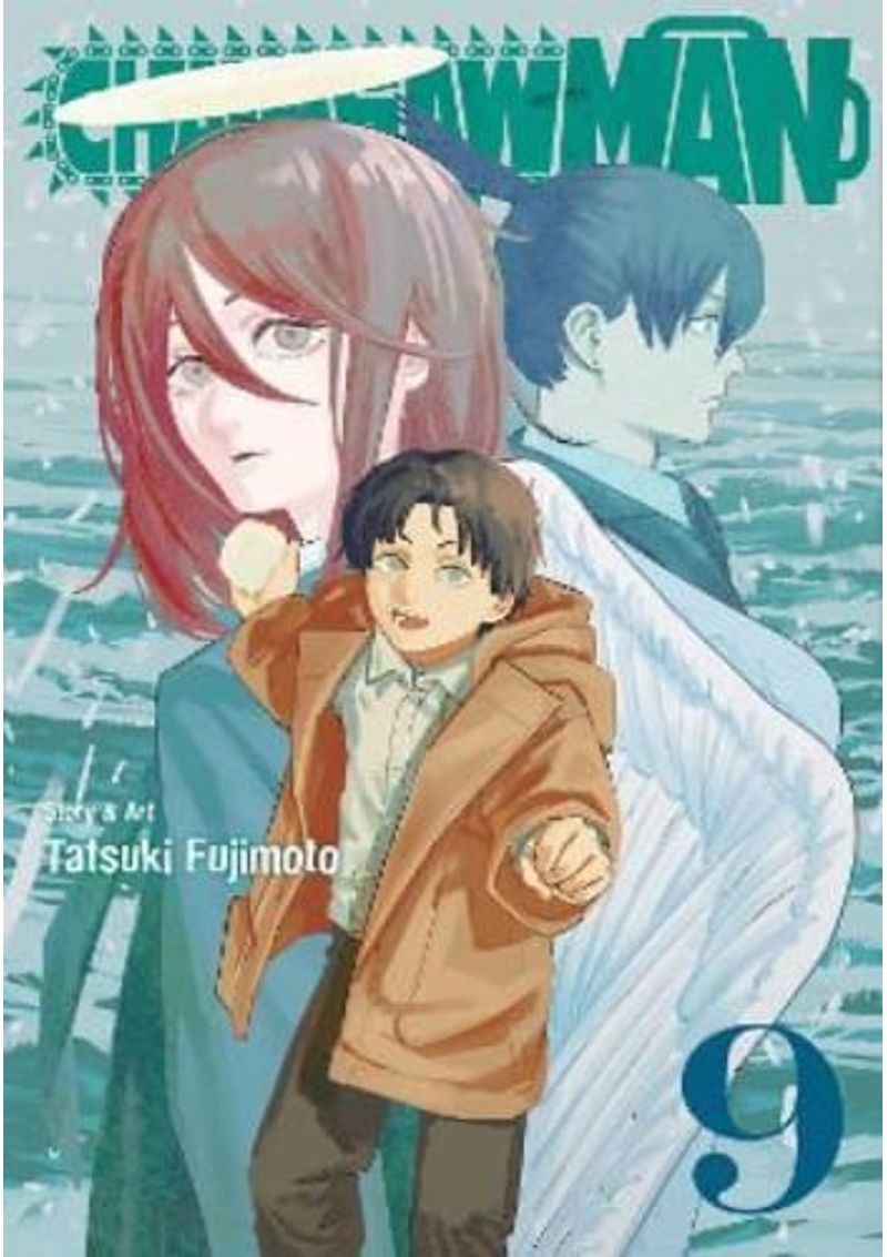 CHAINSAW-MAN-VOL.-9