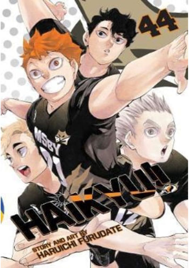 HAIKYU---VOL.-44