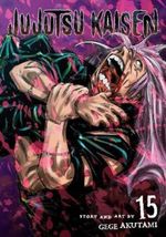 JUJUTSU-KAISEN-VOL.-15