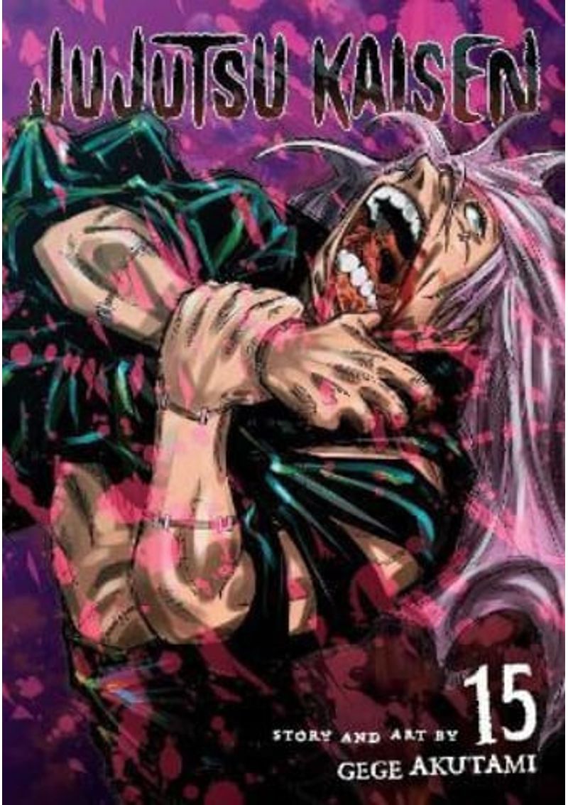 JUJUTSU-KAISEN-VOL.-15