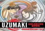 UZUMAKI-COLORING-BOOK