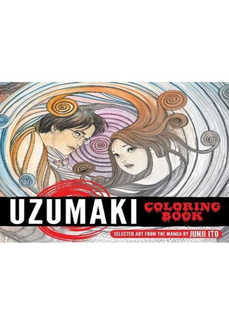 UZUMAKI-COLORING-BOOK