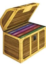 LEGEND-OF-ZELDA---LEGENDARY-EDITION-BOX-SET