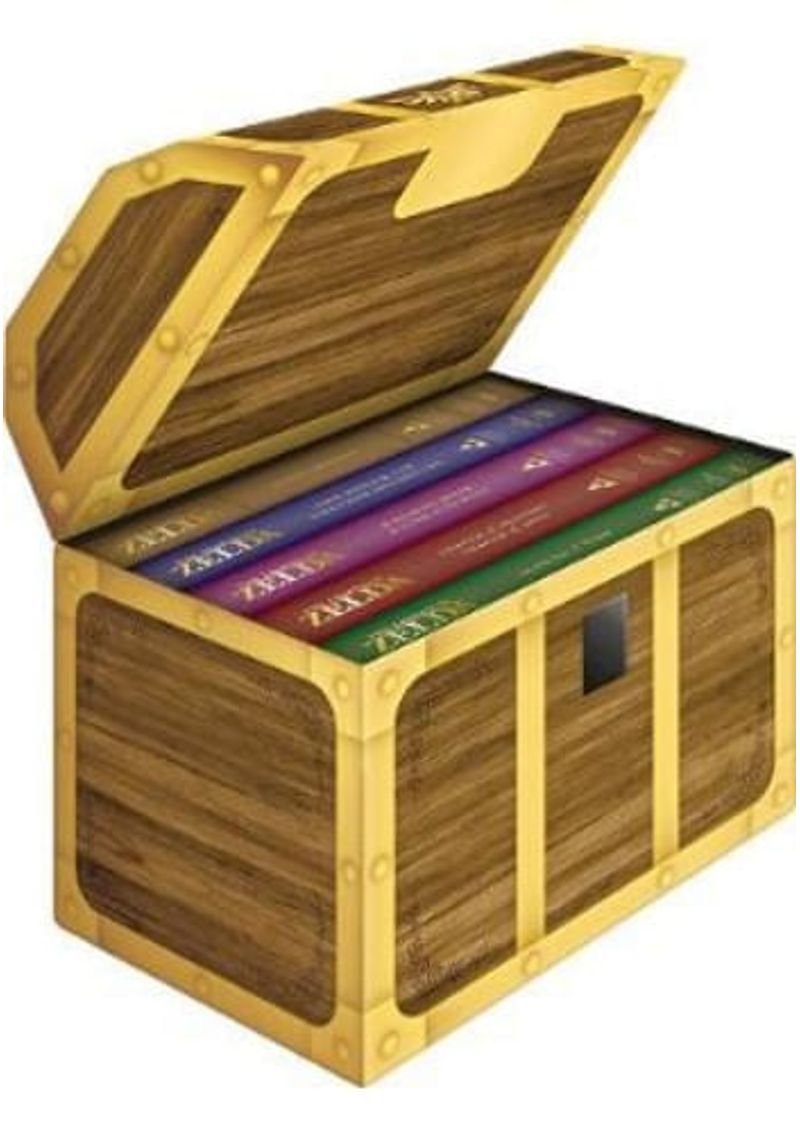 LEGEND-OF-ZELDA---LEGENDARY-EDITION-BOX-SET