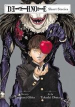 DEATH-NOTE-SHORT-STORIES