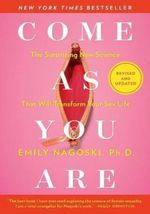 COME-AS-YOU-ARE--REVISED-AND-UPDATED