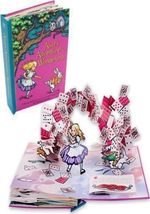 ALICE-S-ADVENTURES-IN-WONDERLAND