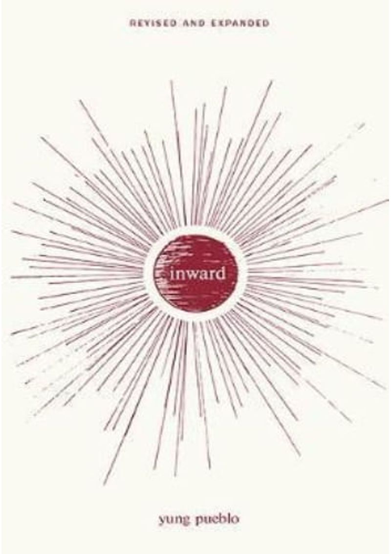 INWARD