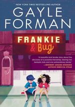 FRANKIE---BUG