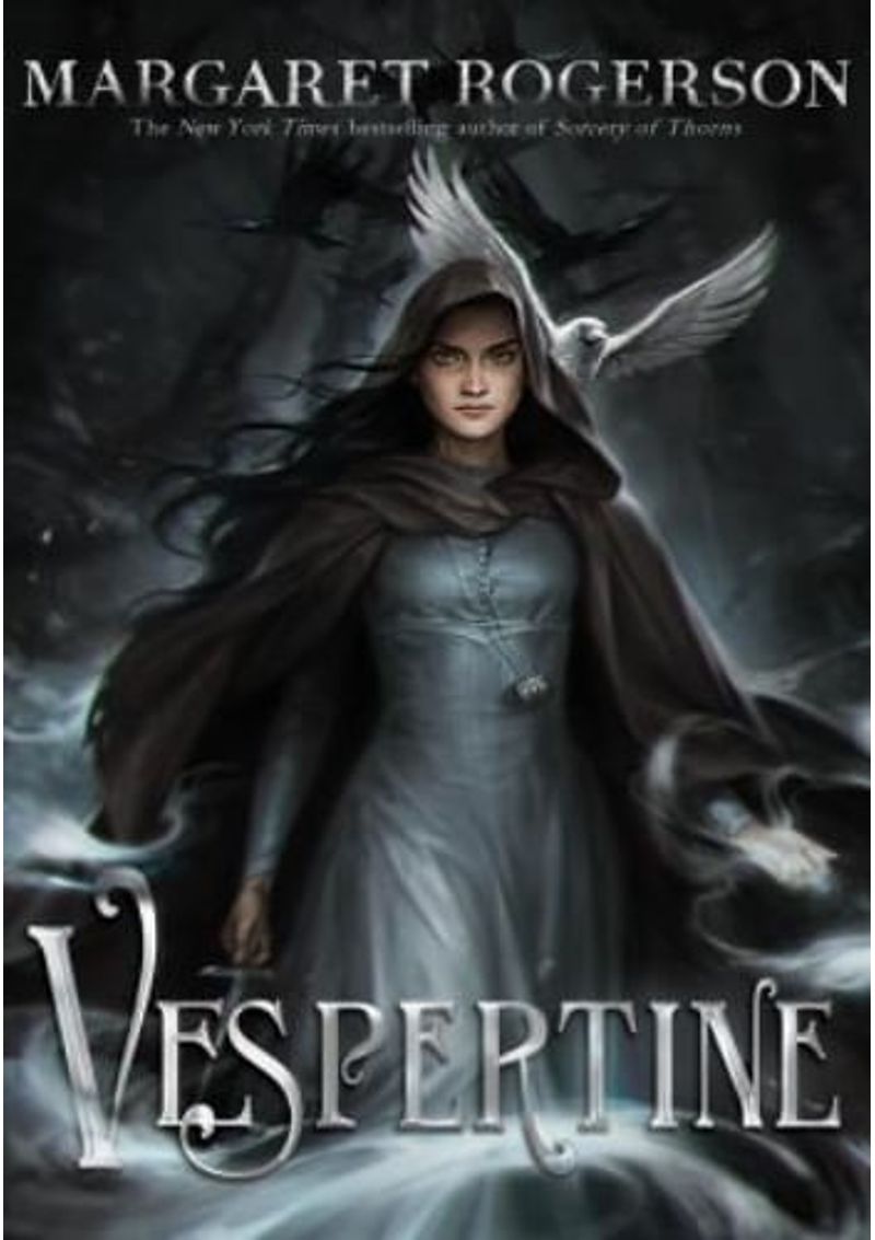 VESPERTINE