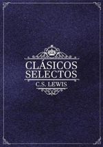 CLASICOS-SELECTOS-DE-C.S.-LEWIS