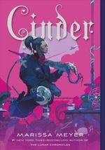 CINDER--LUNAR-CHRONICLES-