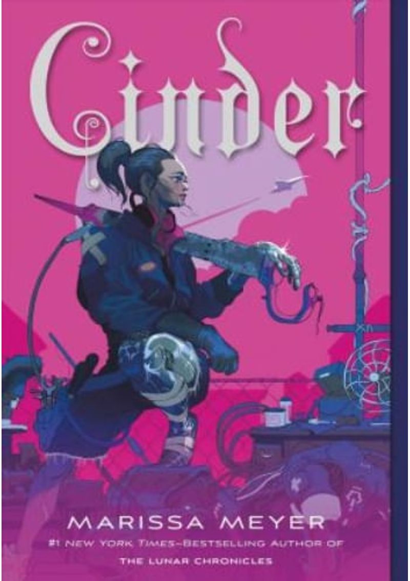 CINDER--LUNAR-CHRONICLES-