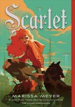 SCARLET--LUNAR-CHRONICLES-
