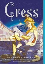 CRESS--LUNAR-CHRONICLES-