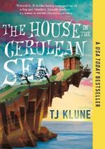 THE-HOUSE-IN-THE-CERULEAN-SEA