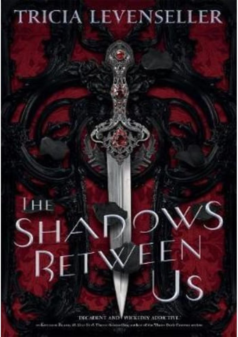THE-SHADOWS-BETWEEN-US
