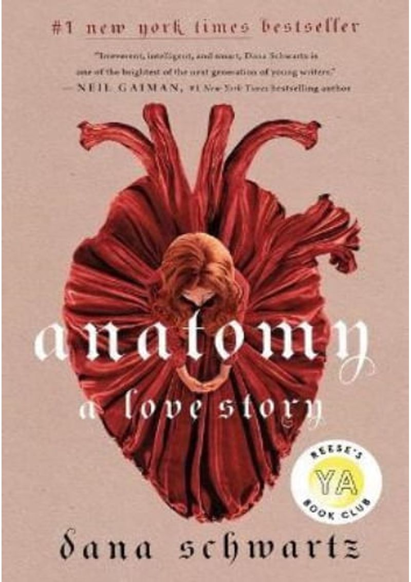 ANATOMY--A-LOVE-STORY