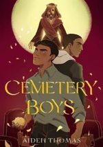 CEMETERY-BOYS