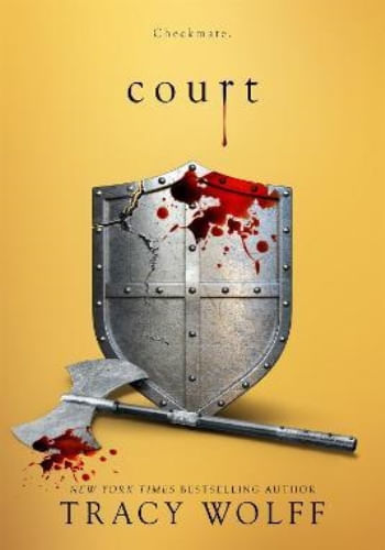 COURT