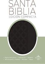 SANTA-BIBLIA--EDICION-COMPACTA-