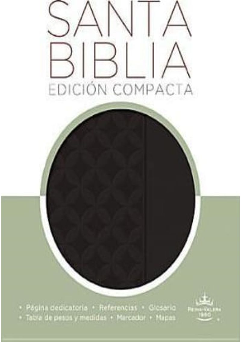 SANTA-BIBLIA--EDICION-COMPACTA-