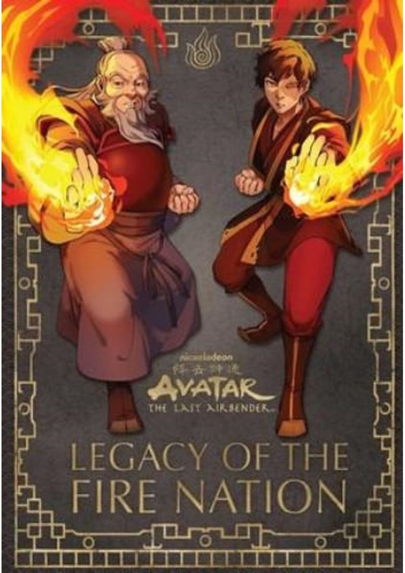AVATAR--THE-LAST-AIRBENDER--LEGACY-OF-THE-FIRE-NATION