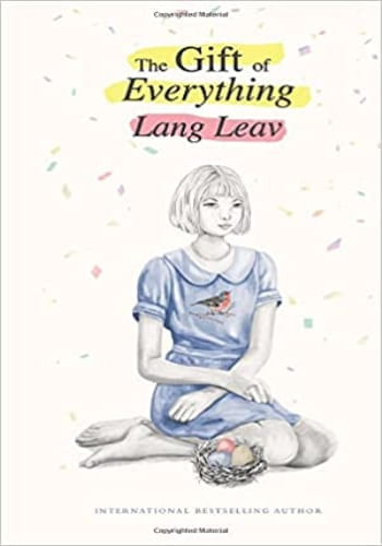 GIFT OF EVERYTHING