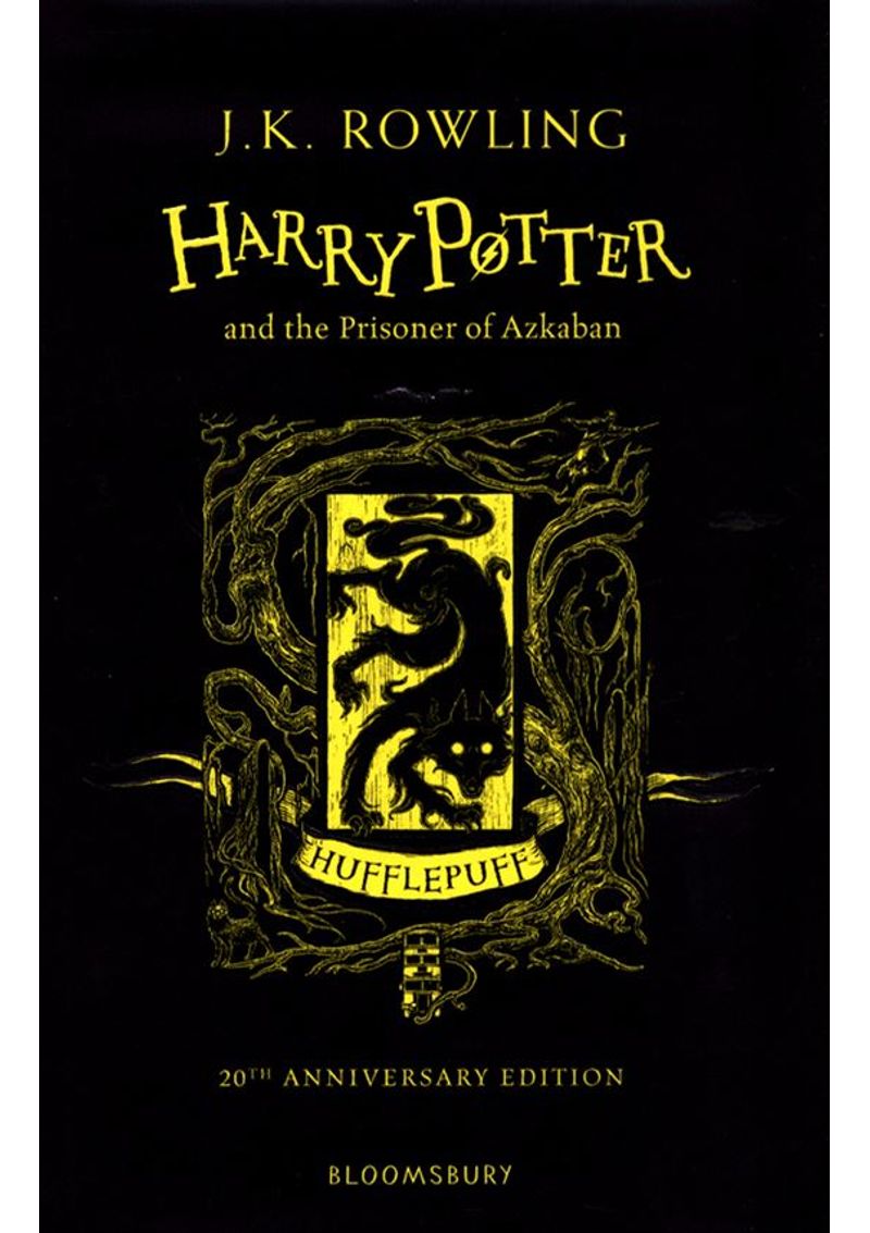 HARRY-POTTER-AND-THE-PRISONER-OF-AZKABAN---HUFFLEPUFF-EDITIO