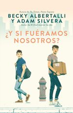 ¿Y-SI-FUERAMOS-NOSOTROS-