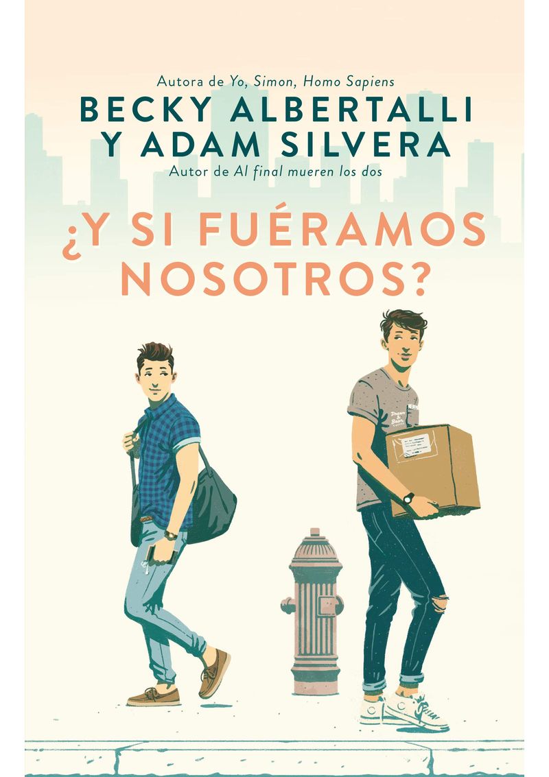¿Y-SI-FUERAMOS-NOSOTROS-