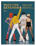 NACE-UNA-LEYENDA