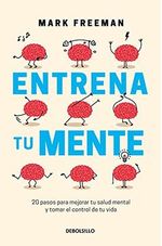 ENTRENA-TU-MENTE